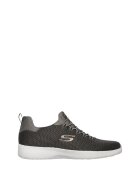 Skechers Мрежести спортни обувки Dynamight