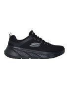 Skechers Спортни обувки Edgeride Contentio