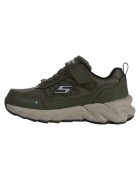 Skechers Спортни обувки ELITE SPORT TREAD-AQ 406334LOLV