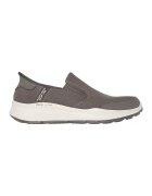 Skechers Спортни обувки Equalizer 5.0 Dray тип Slip-ins