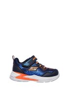 Skechers Спортни обувки Erupters III с LED светлини