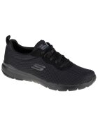 Skechers Спортни обувки - Flex Appeal 3.0 - First Insight 13070