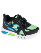 Skechers Спортни обувки - Flex-Glow Lowex 400015
