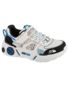 Skechers Спортни обувки Game Kicks: Gametronix с велкро