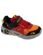 Skechers Спортни обувки - Gametronix 2.0 402270