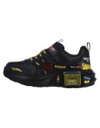 Skechers Спортни обувки Garage с Two Toy Cars