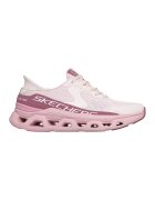 Skechers Спортни обувки Glide-Step Altus Slip-ins™