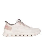 Skechers Спортни обувки Glide-Step Pro-Pure Motion Slip-Ins