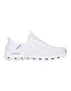 Skechers Спортни обувки Glide-Step Slip-ins™