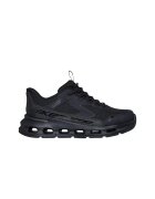 Skechers Спортни обувки Glide Step + - Vista Lane SI 48991