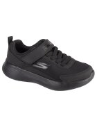 Skechers Спортни обувки - Go Run 400 V2 - Strarvo 405094