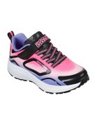 Skechers Спортни обувки Go Run Consistent