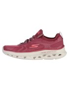 Skechers Спортни обувки Go Run Glide-step Flex - Skyl