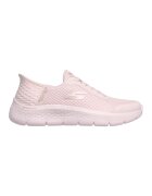 Skechers Спортни обувки Go Walk Flex Grand Slip-Ins