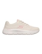 Skechers Спортни обувки Go Walk Flex Serenity
