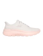 Skechers Спортни обувки Go Walk Flex Serenity
