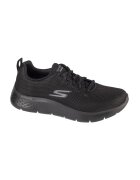 Skechers Спортни обувки - Go Walk Flex - Vespid 216507