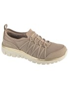 Skechers Спортни обувки - Graceful - Purecrush 100888