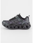 Skechers Спортни обувки Heart Lights със светлинки