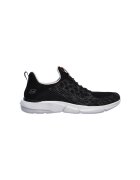 Skechers Спортни обувки Ingram- Streetway -
