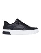 Skechers Спортни обувки Jade от еко кожа