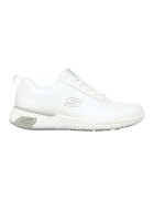 Skechers Спортни обувки Marsing с лого