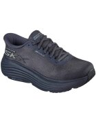 Skechers Спортни обувки Max Cushioning Endeavour - Ex