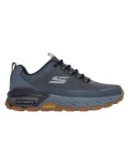 Skechers Спортни обувки Max Protect-Promote Track