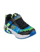 Skechers Спортни обувки Mega-craft 2.0