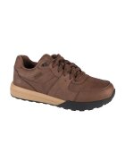 Skechers Спортни обувки Netson - Gander