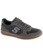 Skechers Спортни обувки - New Wave Cup - Calven 210961