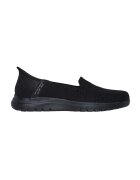 Skechers Спортни обувки On The Go Flex Camellia с лесно обуване