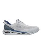 Skechers Спортни обувки Orvan