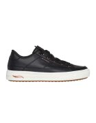 Skechers Спортни обувки от еко кожа