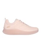 Skechers Спортни обувки от еко кожа