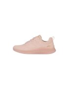 Skechers Спортни обувки от еко кожа