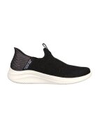 Skechers Спортни обувки от текстил Ultra Flex 3.0 Slip-Ins