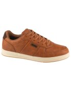 Skechers Спортни обувки - Palmiro - Monty 211459