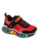 Skechers Спортни обувки - Play Scene 407606