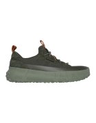 Skechers Спортни обувки Revo - Kelce с велур