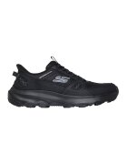 Skechers Спортни обувки Ridge Oak Gateway Trail Slip-Ins