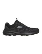 Skechers Спортни обувки Ridge Oak с лого