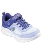 Skechers Спортни обувки S-Lights Sola Glow с LED светлини
