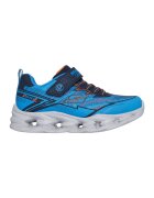 Skechers Спортни обувки S Lights Vortex 2.0 Veltrox