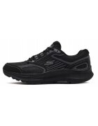 Skechers Спортни обувки с мрежести вложки Go Run
