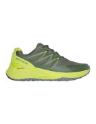 Skechers Спортни обувки с текстил