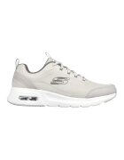 Skechers Спортни обувки Skech-Air Court с еко кожа
