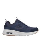 Skechers Спортни обувки Skech - Air Court с велур