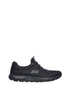 Skechers Спортни обувки Summits