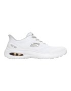 Skechers Спортни обувки Skech- Air Slip-Ins